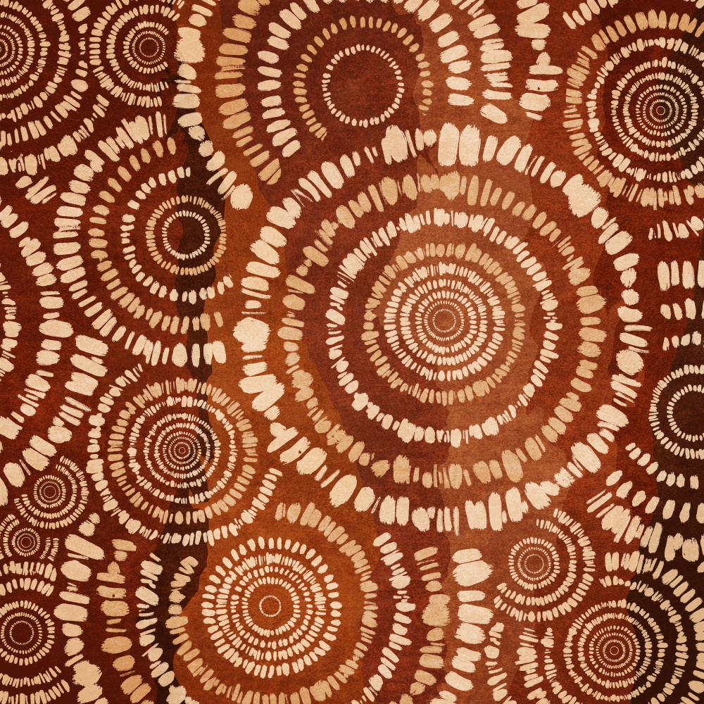 Agac Halkali von Emel Tunaboylu