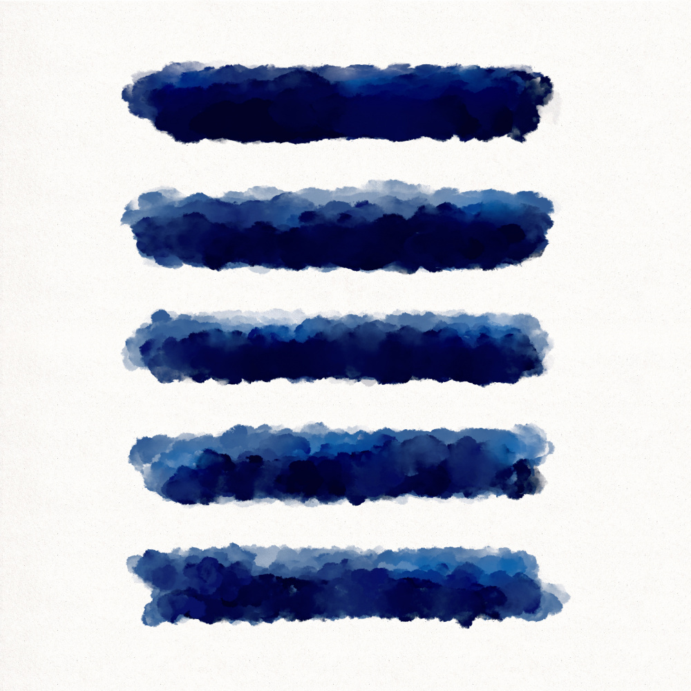 Bulut Seritleri Copy 2 von Emel Tunaboylu