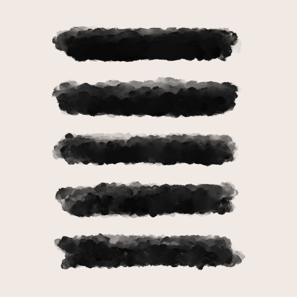 Bulut Seritleri Copy von Emel Tunaboylu