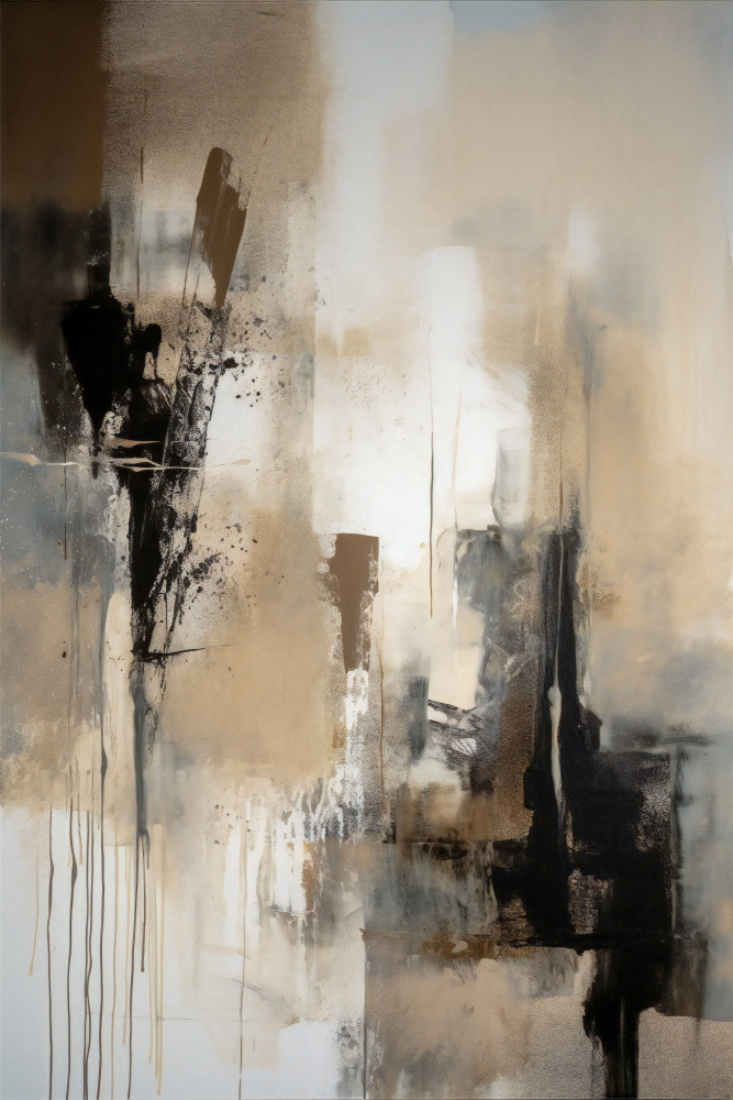 Po 2 von Emel Tunaboylu