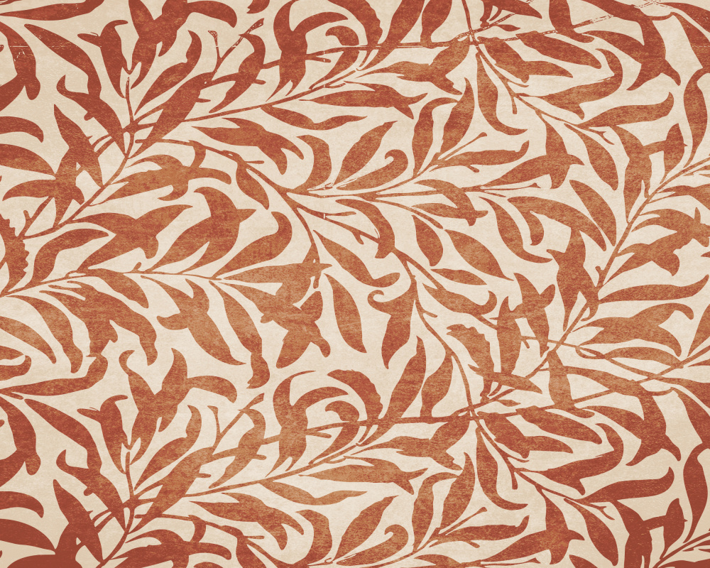 Ratio 4x5 Print By Bohonewart Copy 17 von Emel Tunaboylu