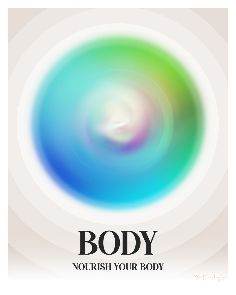 Ratio 4x5 Print By Bohonewart Copy 18 von Emel Tunaboylu