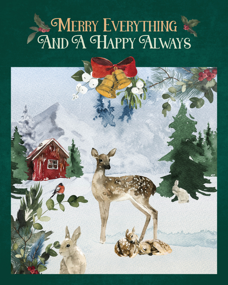 Ratio 4x5 Print By Bohonewart Copy 26 von Emel Tunaboylu