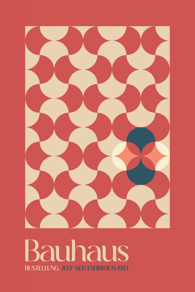 Yeni 01 von Emel Tunaboylu