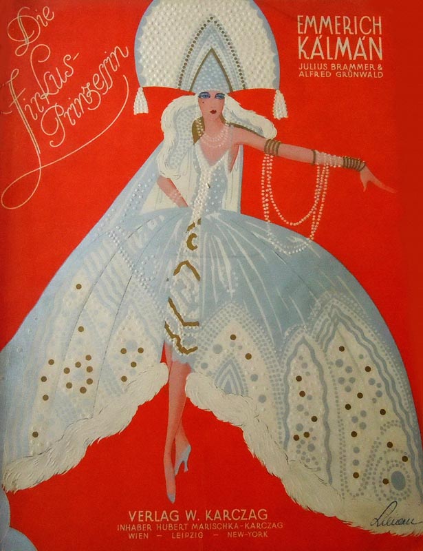 Ernte am Meeresufer von Emile Bernard