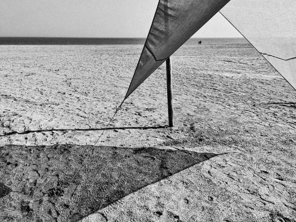 Triangles von Emilian Avramescu