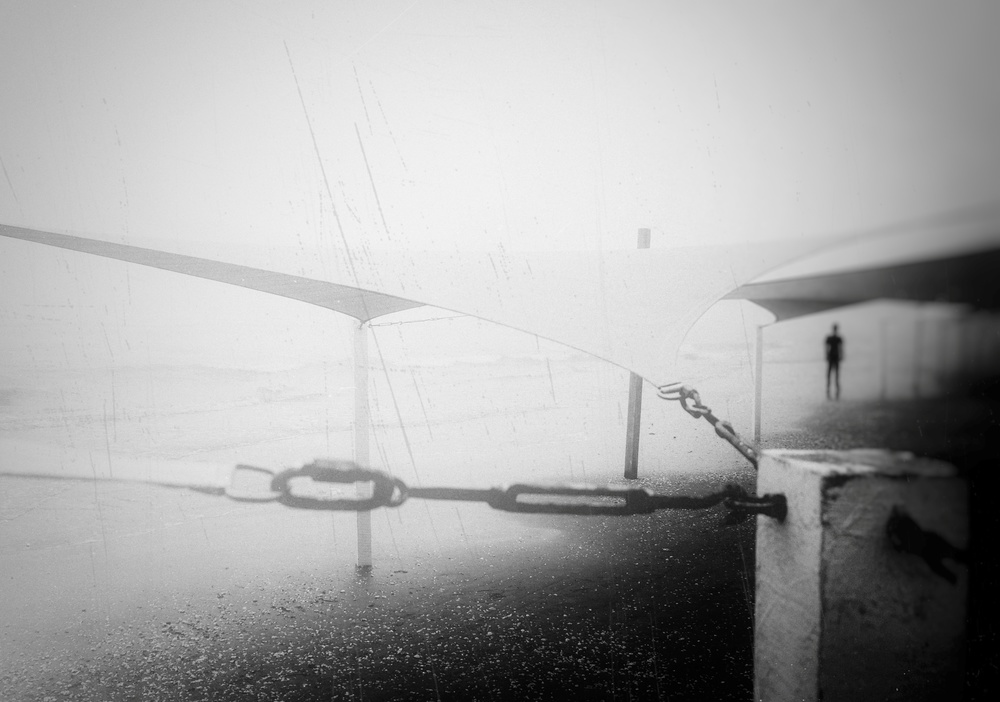 A kind of freedom von Emilian Avramescu