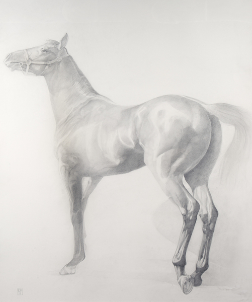 Kicking Off, Series 3 von Emma Kennaway