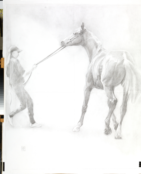 Resisting von Emma Kennaway