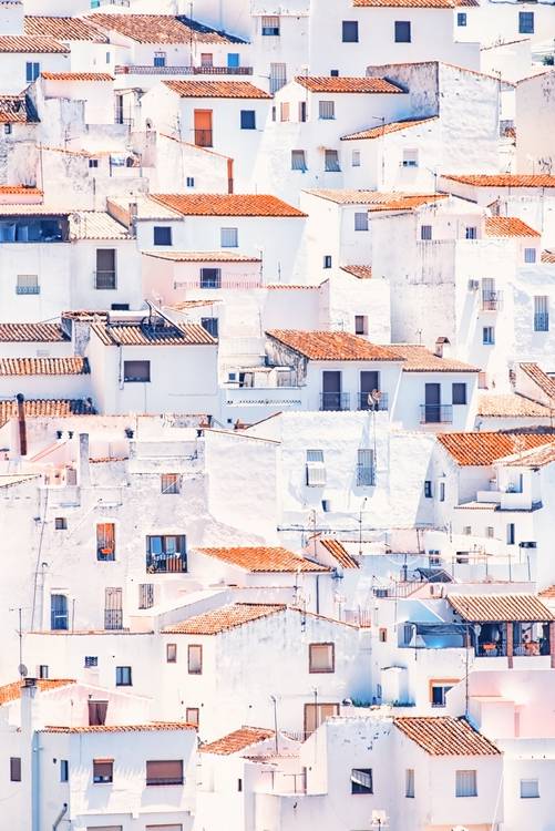 Casares von Emmanuel Charlat