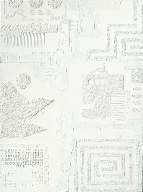 Geheimagenten von Oliver Ende