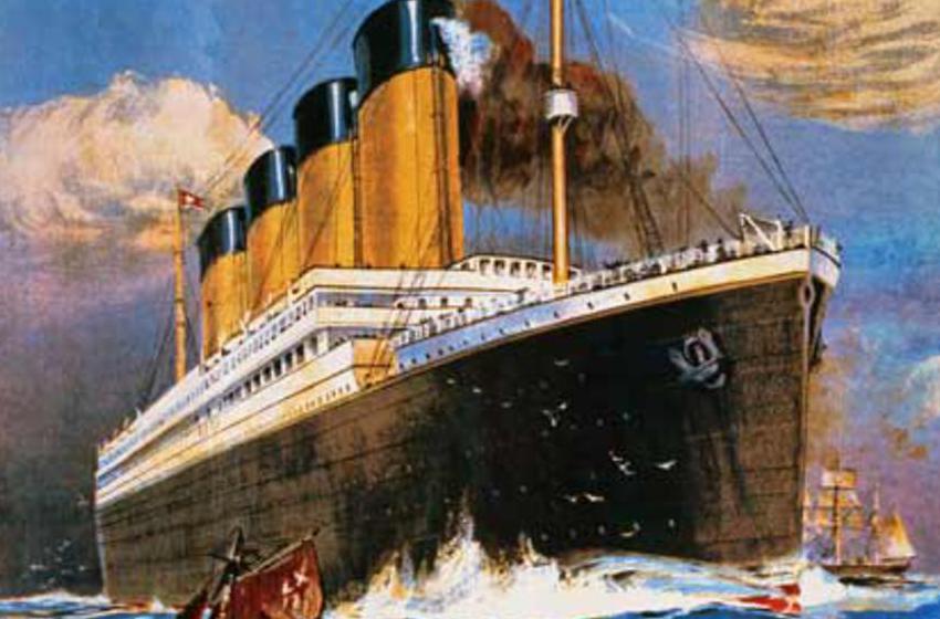 English School, (20th century)