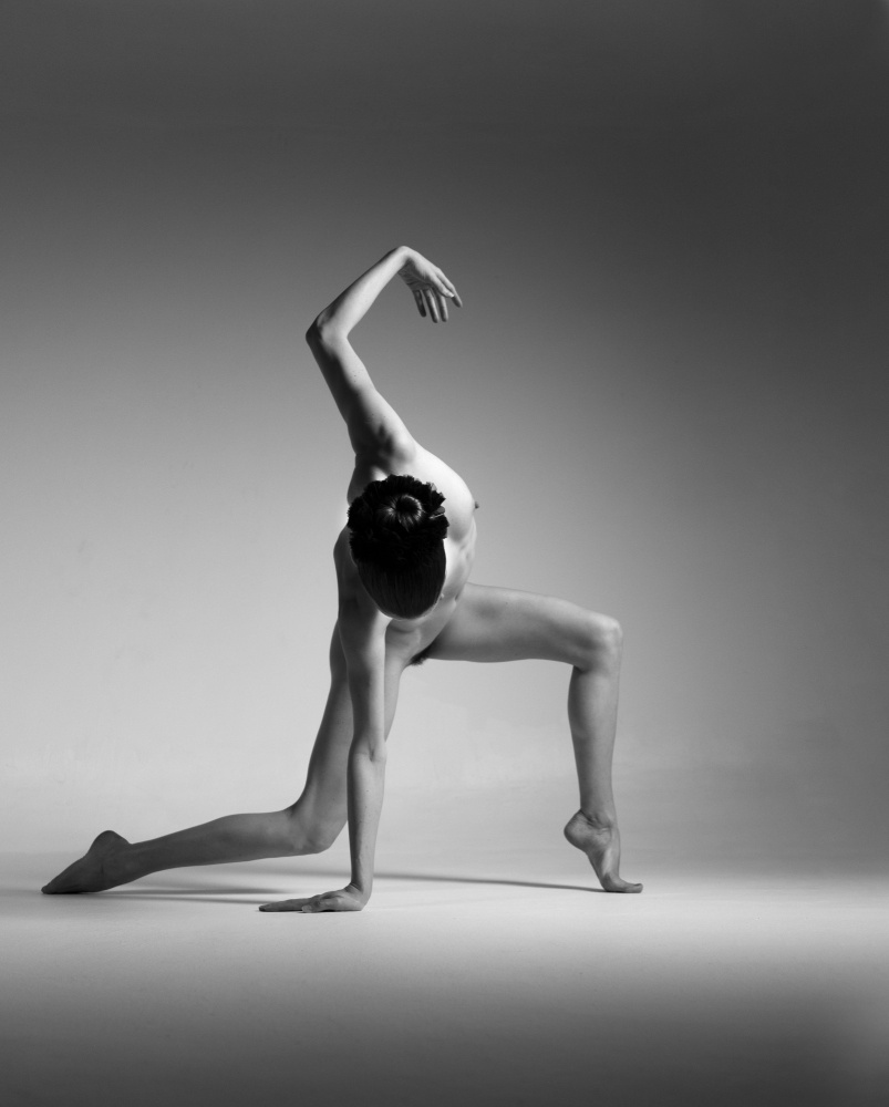 Like a Star von Enis Onur