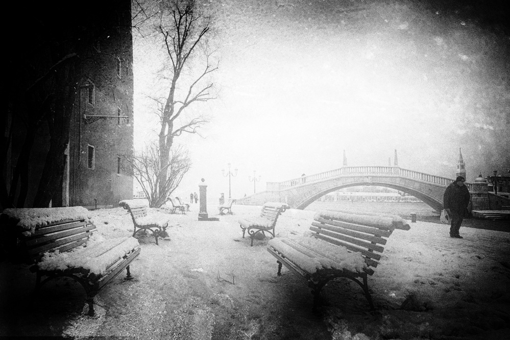 untitledl von Enrico Facchetti