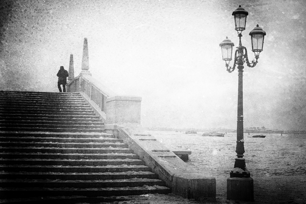 untitledl von Enrico Facchetti