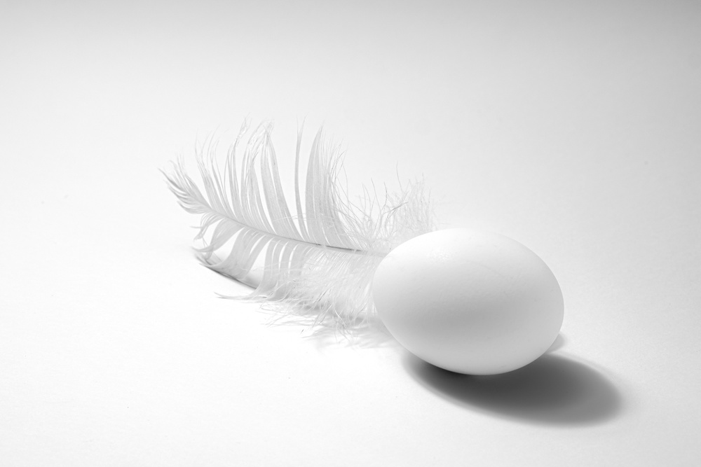 ... sospiro ... von Enrico Sottocorna