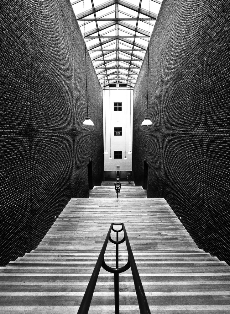 untitledl von Ercan Sahin