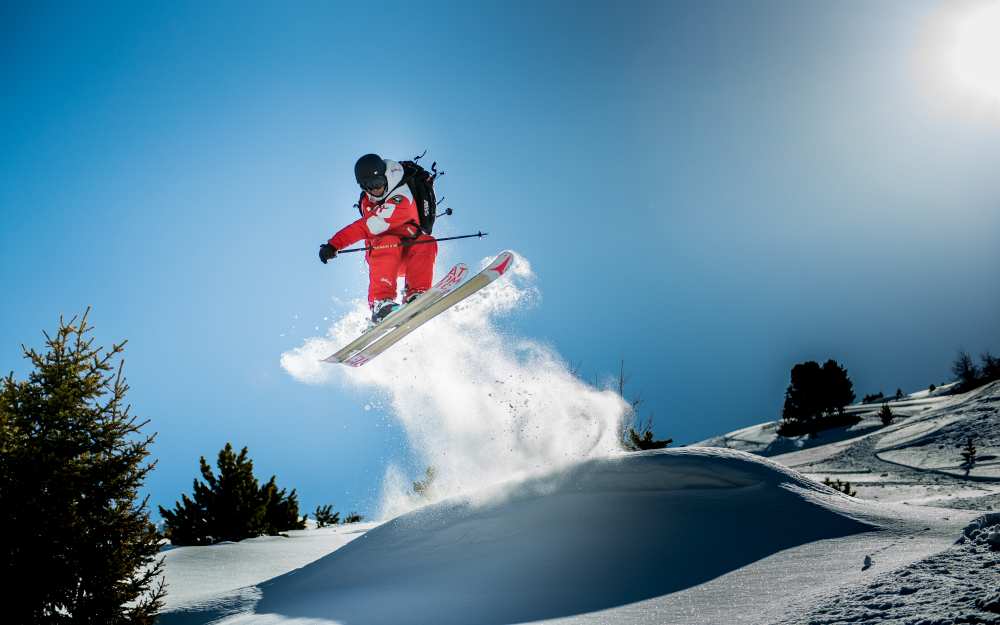 Max Vince shifty... von Eric Verbiest