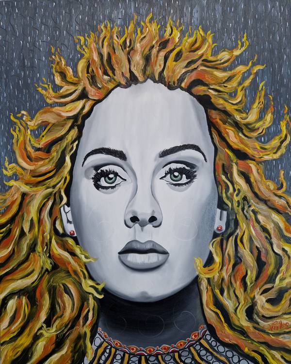 \\ von Erich Handlos