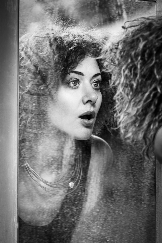 What! von Eriks Zilbalodis