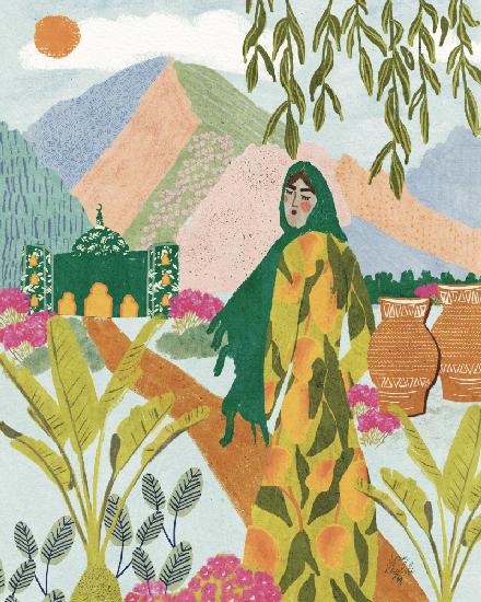 Mama’s Heaven Erum Khalili.png