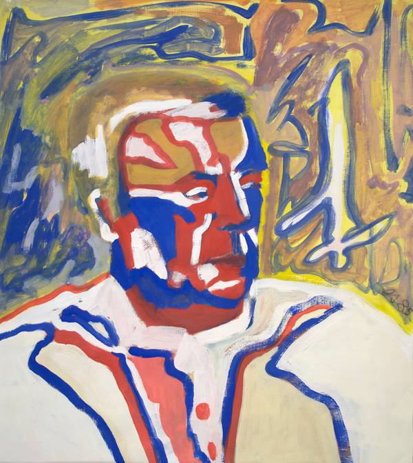 DUTCH ANNEXATION IV von ONVYA Maria Es