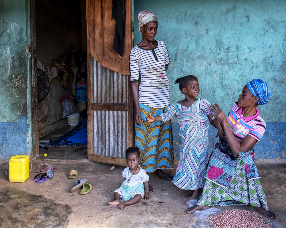 untitledl von estherep