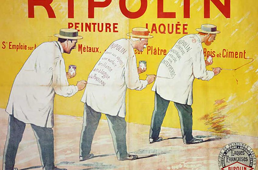 Eugene Charles Paul Vavasseur