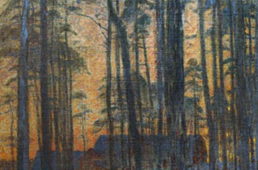 Eugene Prinz Von Schweden