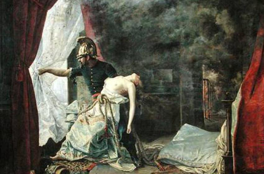 Eugenio Alvarez Dumont