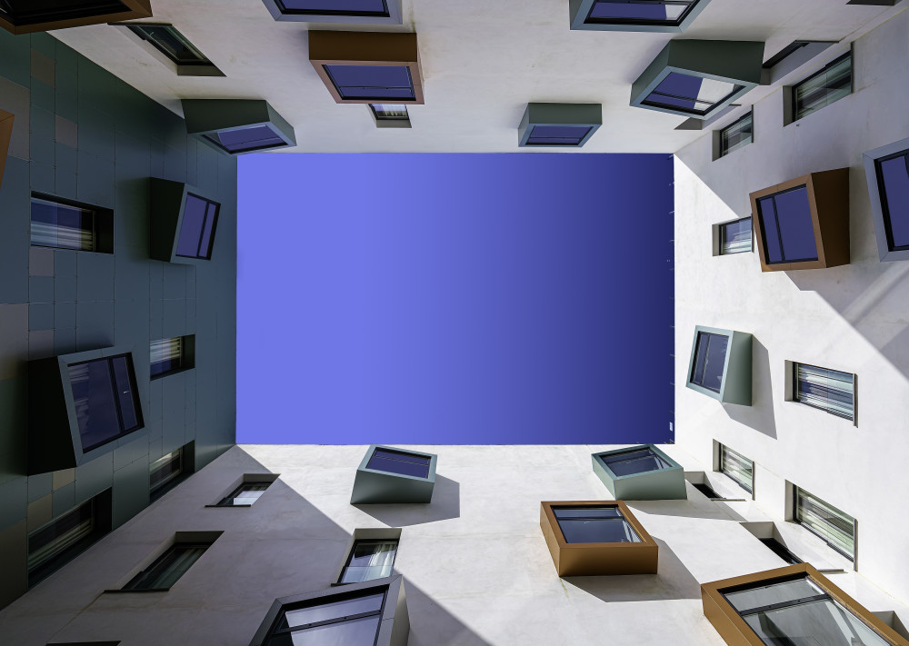 Frames von Eugenio Pastor Benjumeda