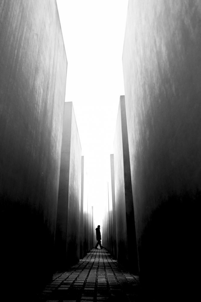 ... von Evelin Dobrev