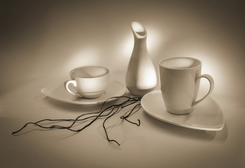 From the series "Magic Light" von Evgeniy Popov