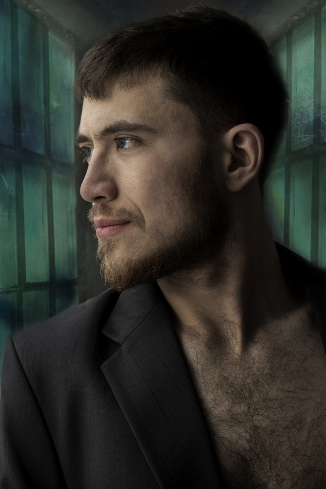 Poza światem von Ewa Całkosińska-Kajzer