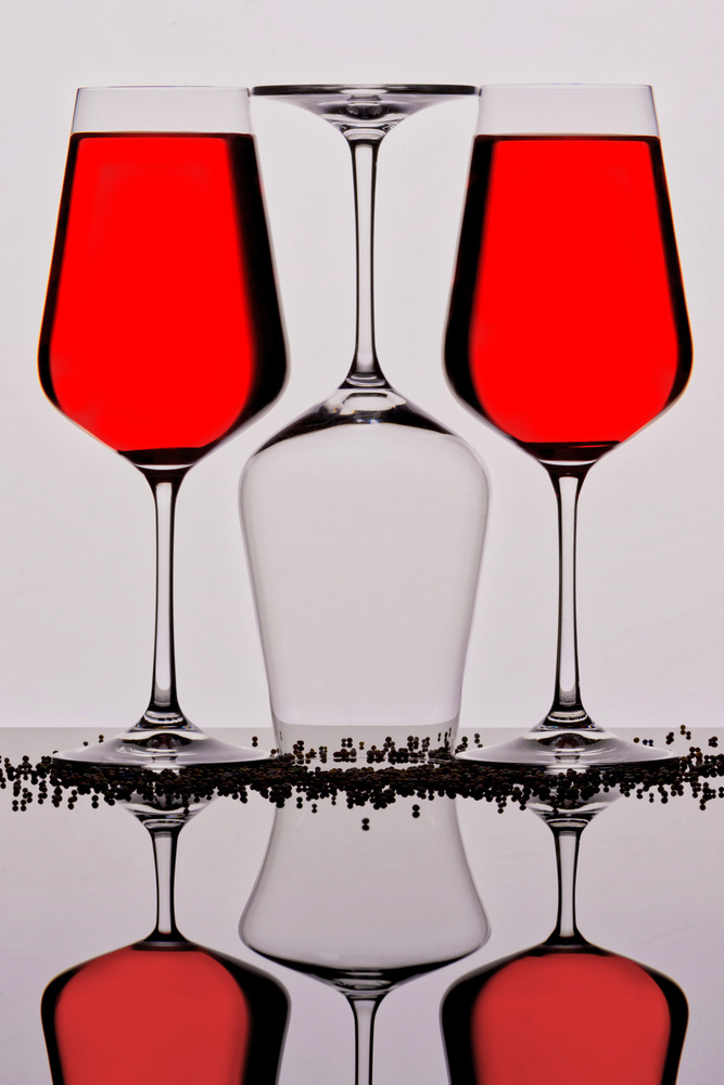 untitledl von Eyal Amer