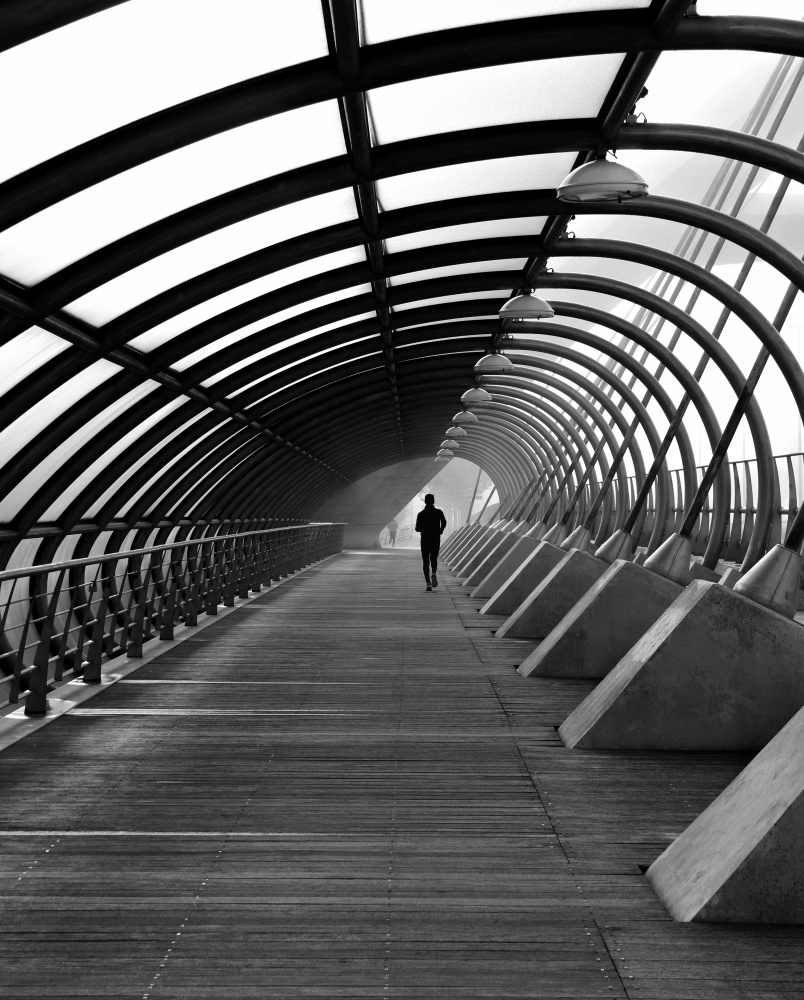 The runner von Ezequiel59