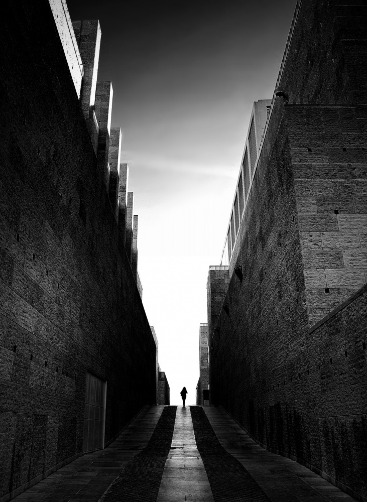 Os muros von Ezequiel59