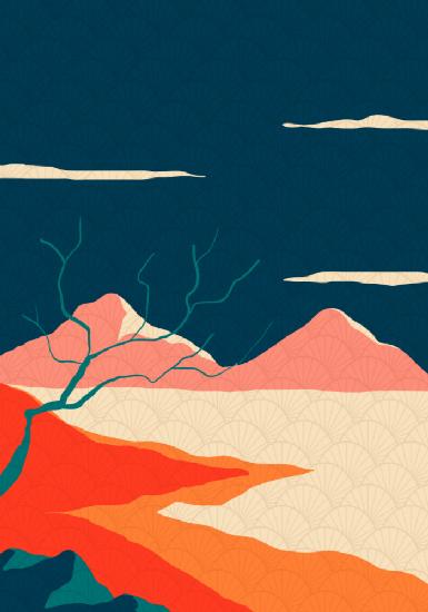 Yarlung Zangbo River