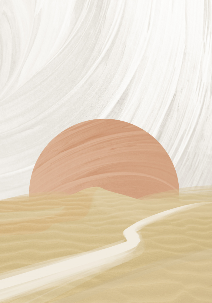 Sarah von Fadil Roze