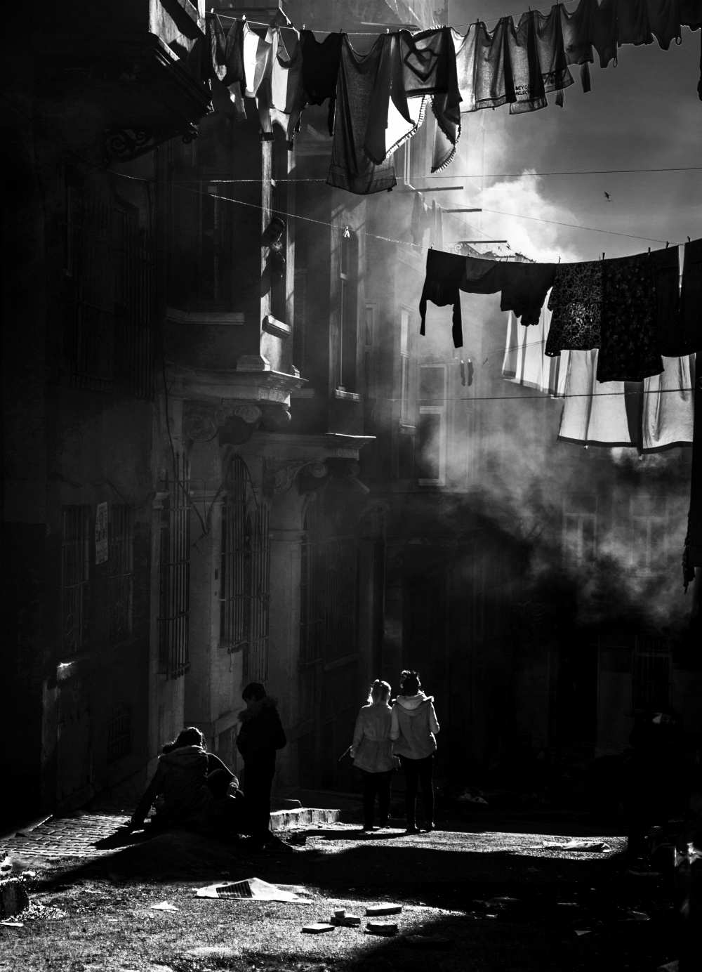 tarlabaA?A± von fatih balkan