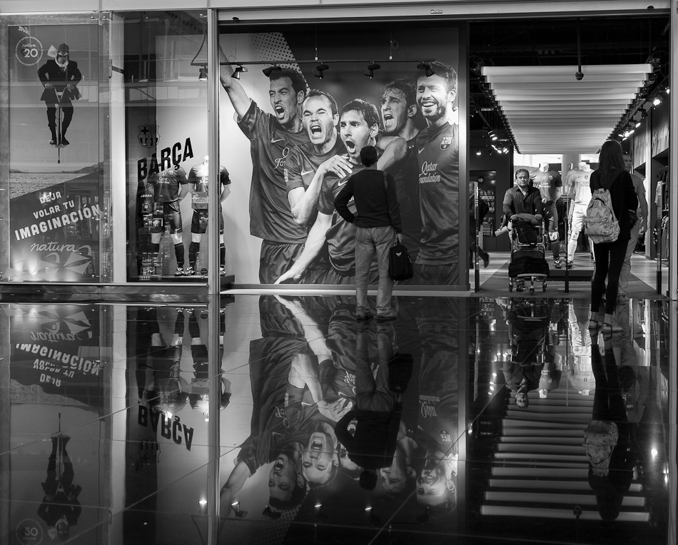 \\\'deja volar tu imaginacion\\\' von Fatima Salcedo