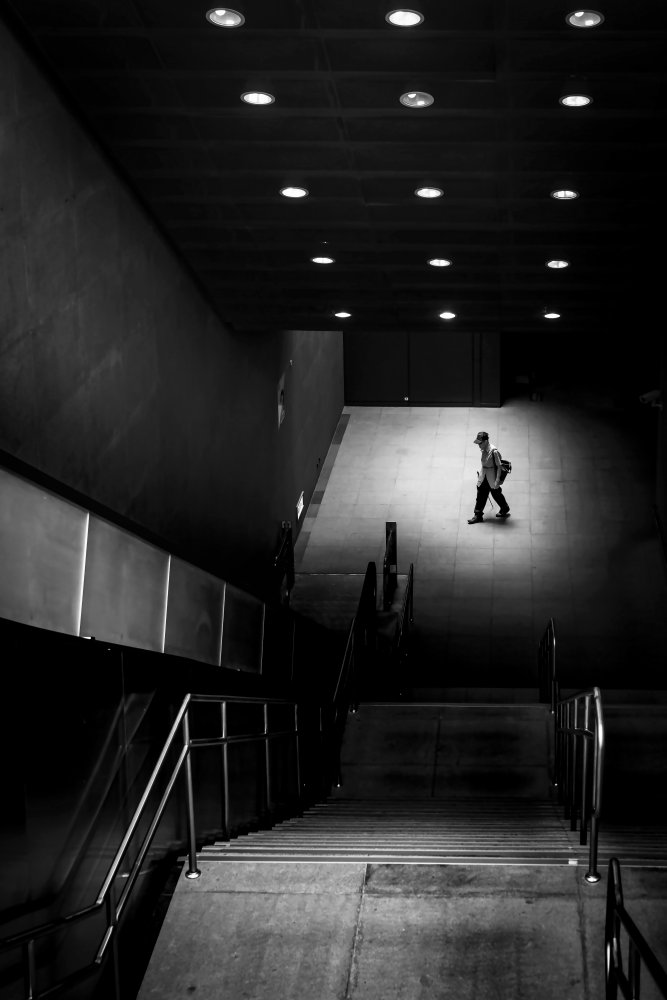 Once von Fengshou . Lin 林峰守