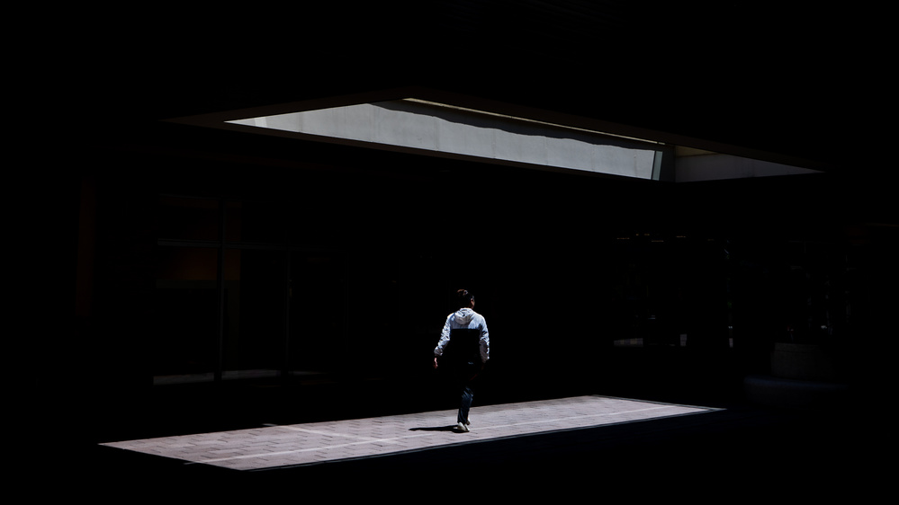 unique von Fengshou . Lin 林峰守