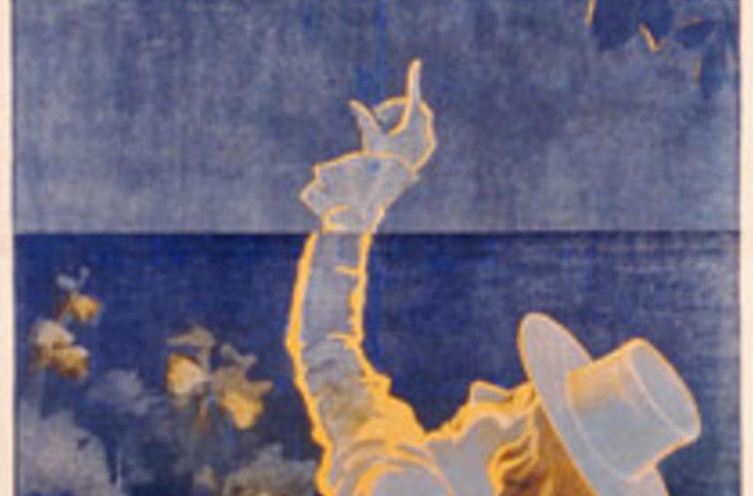 Ferdinand Misti-Mifliez