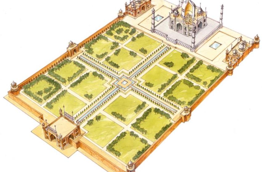 Fernando Aznar Cenamor