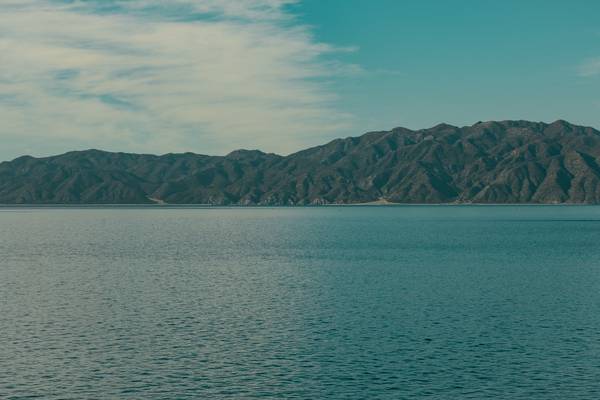 Enjoying the change von Fernando Blanco Armendariz