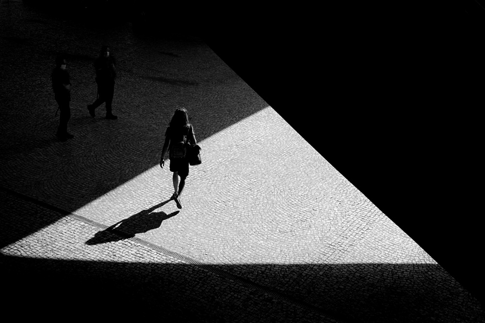 !!>! von Fernando Coelho