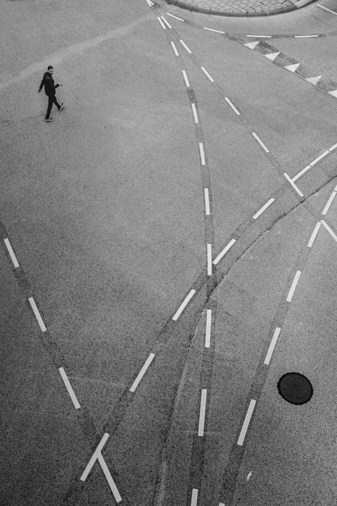 ! > o von Fernando Coelho