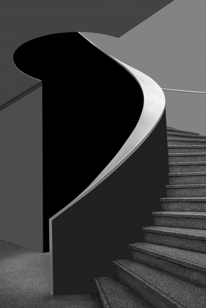 up and down von Fernando Pinho