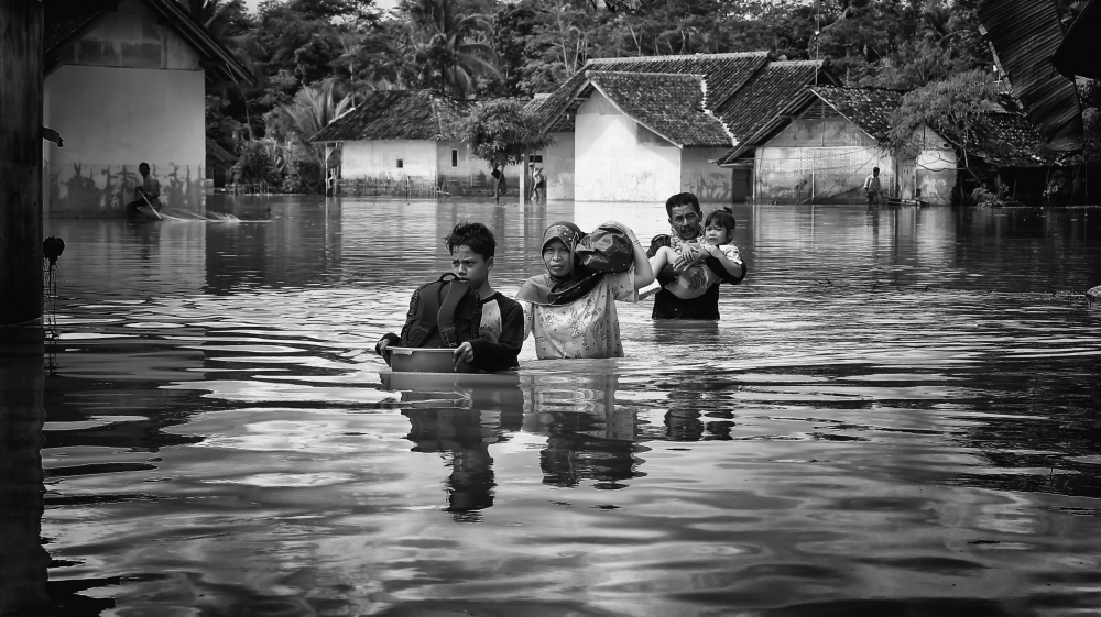 go to grandmas house von fiatrocks